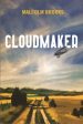 Cloudmaker For Discount