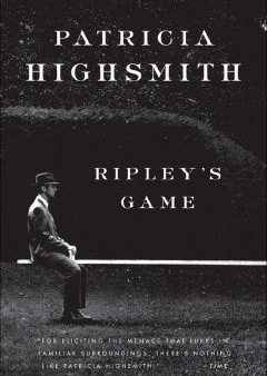 Ripley s Game Online now