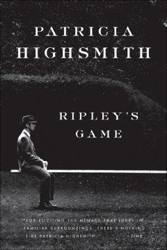 Ripley s Game Online now