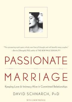 Passionate Marriage Cheap