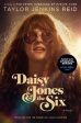 Daisy Jones & the Six   (MTI) Online Sale