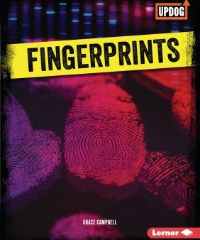 Fingerprints For Sale