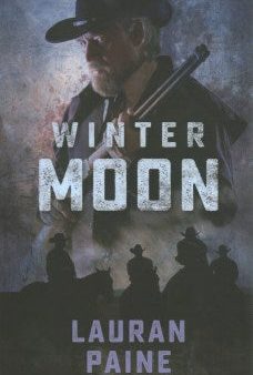 Winter Moon Online