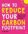 How to Reduce Your Carbon Footprint Hot on Sale