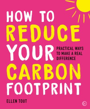 How to Reduce Your Carbon Footprint Hot on Sale