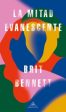 La mitad evanescente   The Vanishing Half Online Hot Sale