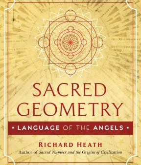 Sacred Geometry For Discount