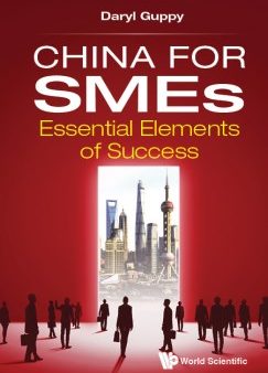 China for Smes For Discount