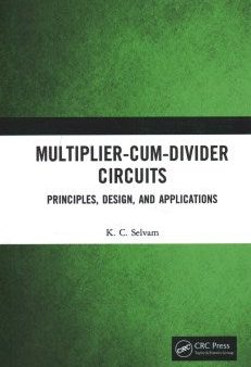 Multiplier-Cum-Divider Circuits Online now