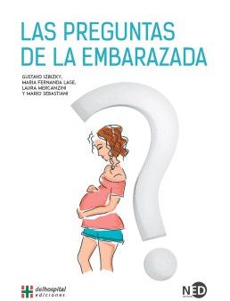 Las preguntas de la embarazada   Pregnant Women s Questions Sale