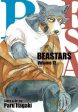 Beastars 12 on Sale