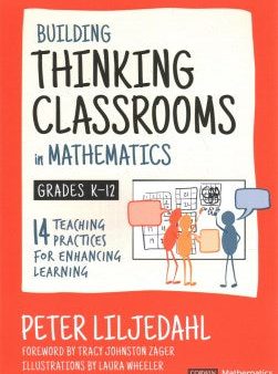 Building Thinking Classrooms in Mathematics, Grades K-12 Online Hot Sale