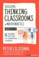 Building Thinking Classrooms in Mathematics, Grades K-12 Online Hot Sale