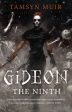 Gideon the Ninth For Sale