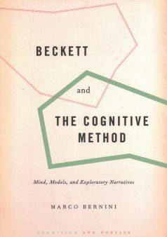 Beckett and the Cognitive Method Hot on Sale