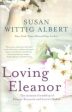 Loving Eleanor Online