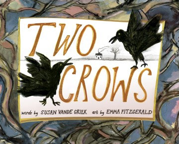 Two Crows Online