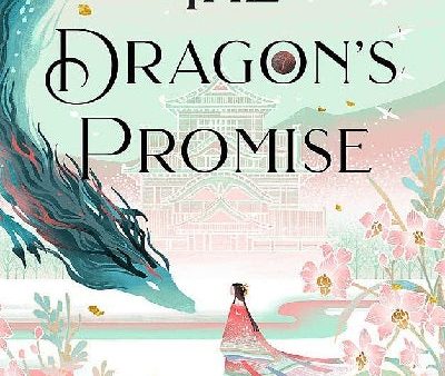 Dragon’s Promise (UK) Online now