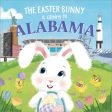 The Easter Bunny Is Coming to Alabama Online now