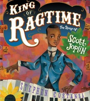 King of Ragtime Online