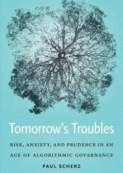 Tomorrow s Troubles on Sale