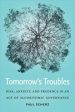 Tomorrow s Troubles on Sale