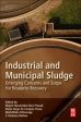 Industrial and Municipal Sludge For Discount