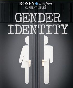 Gender Identity Cheap