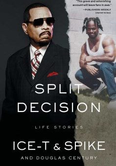 Split Decision Sale