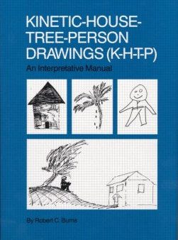 Kinetic-House-Tree-Person Drawings Online