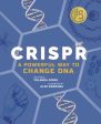 Crispr For Cheap