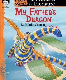 My Father s Dragon Online Hot Sale