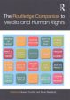 The Routledge Companion to Media and Human Rights Online