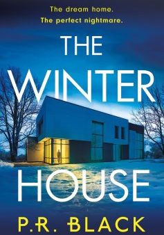 The Winter House Sale