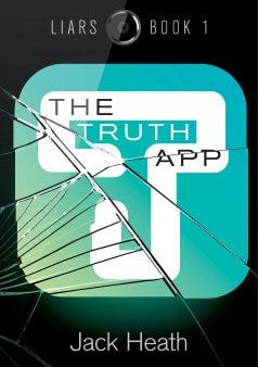 The Truth App Hot on Sale