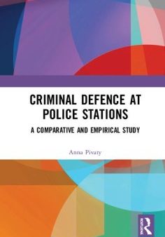 Criminal Defence at Police Stations Cheap