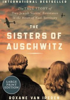 The Sisters of Auschwitz Online