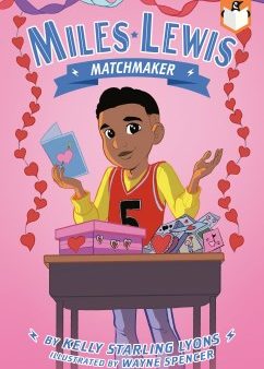 Matchmaker Discount