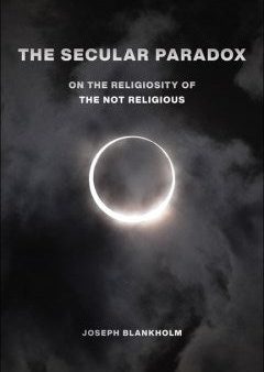 The Secular Paradox on Sale