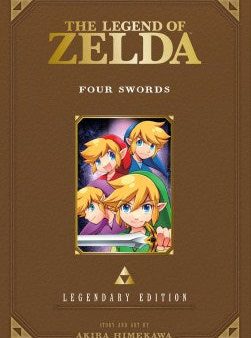 The Legend of Zelda Online now