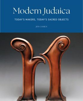 Modern Judaica Sale