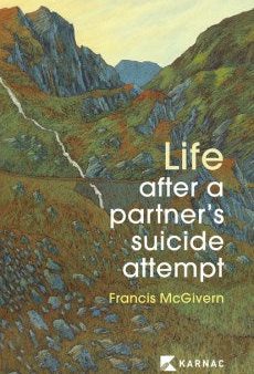 Life After a Partner s Suicide Attempt Online now