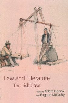 Law and Literature Online Hot Sale