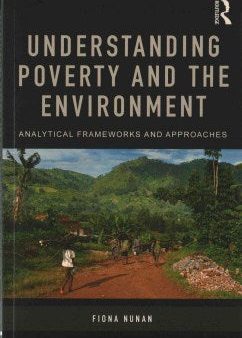 Understanding Poverty and the Environment Online