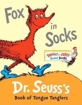 Fox in Socks Online