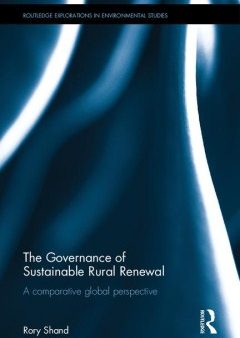 The Governance of Sustainable Rural Renewal Online