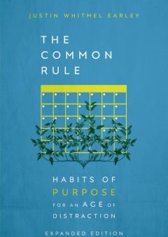 The Common Rule Sale