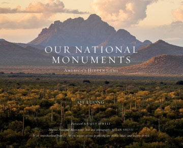 Our National Monuments Online Hot Sale