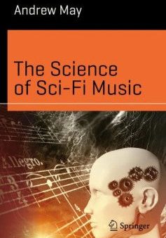 The Science of Sci-Fi Music Online Sale