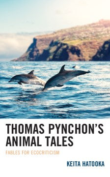 Thomas Pynchon s Animal Tales Online Hot Sale